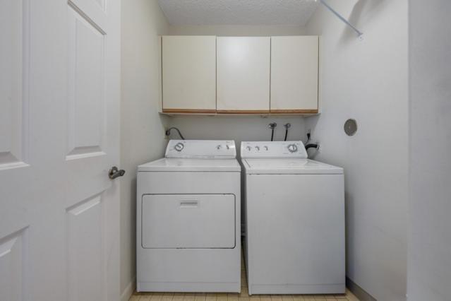 Tamarind Village - Residential