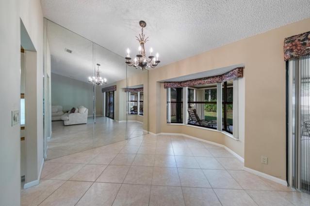 Tamarind Village - Residential