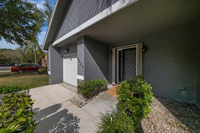 Tamarind Village - Residential