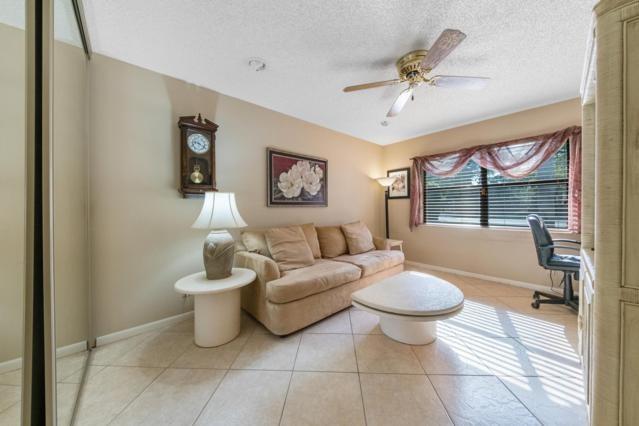 Tamarind Village - Residential