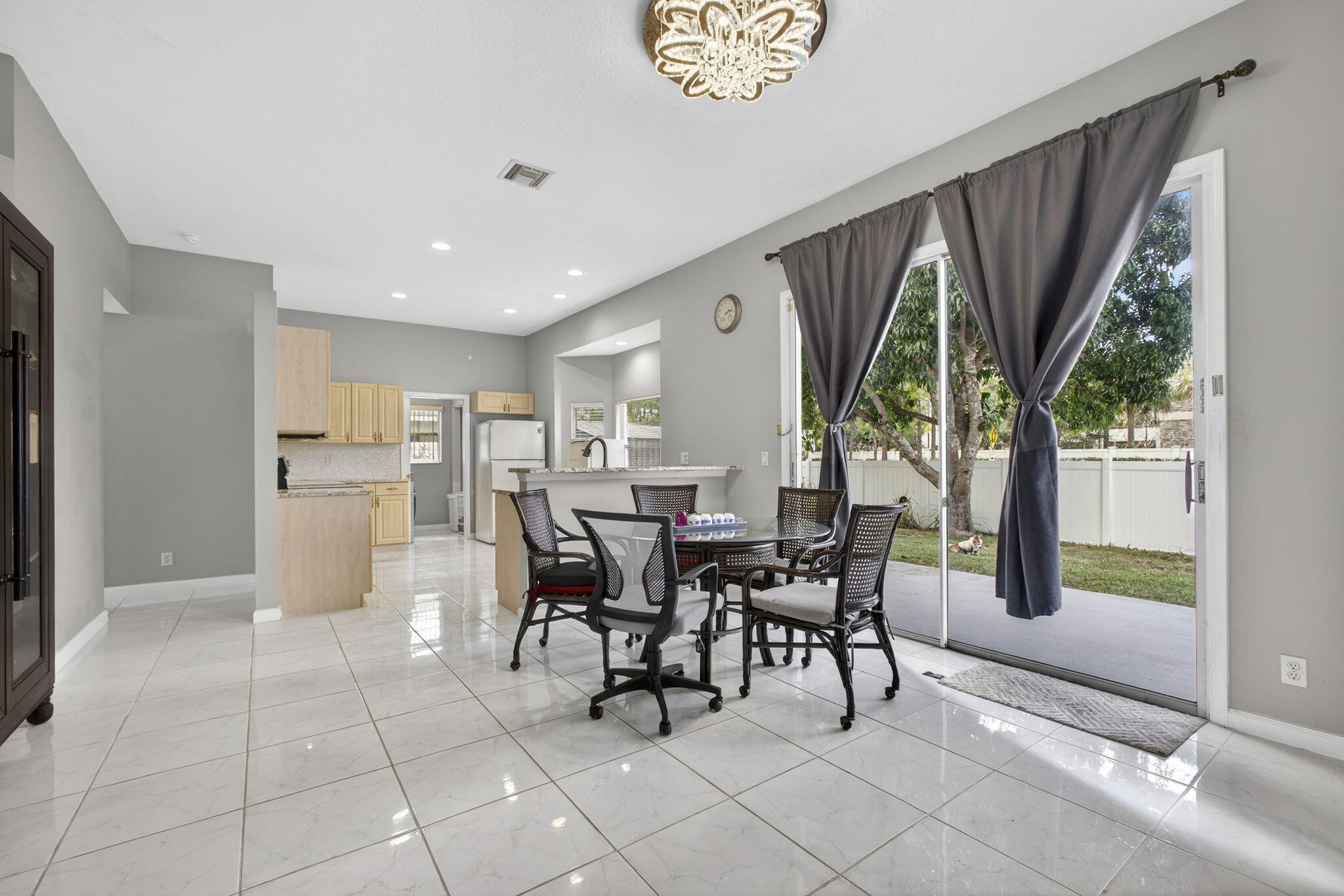 CYPRESS HEAD UNIT 1 - Residential