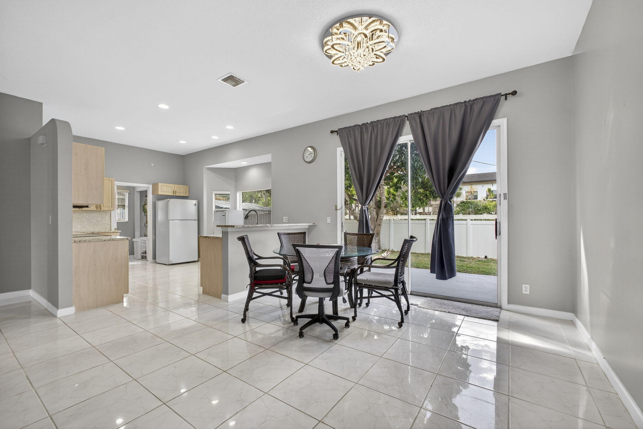 CYPRESS HEAD UNIT 1 - Residential