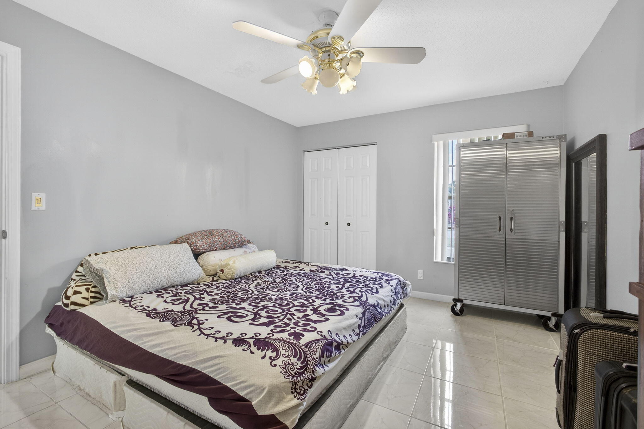 CYPRESS HEAD UNIT 1 - Residential