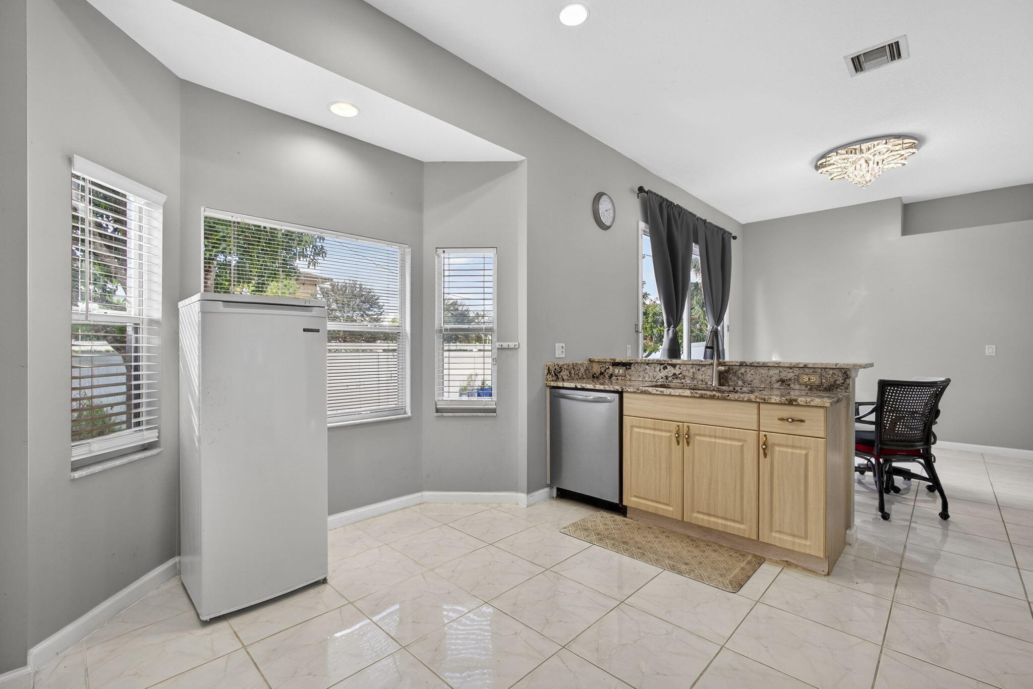 CYPRESS HEAD UNIT 1 - Residential