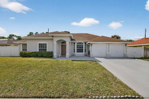 102 Brook Woode Court Royal Palm Beach FL 33411