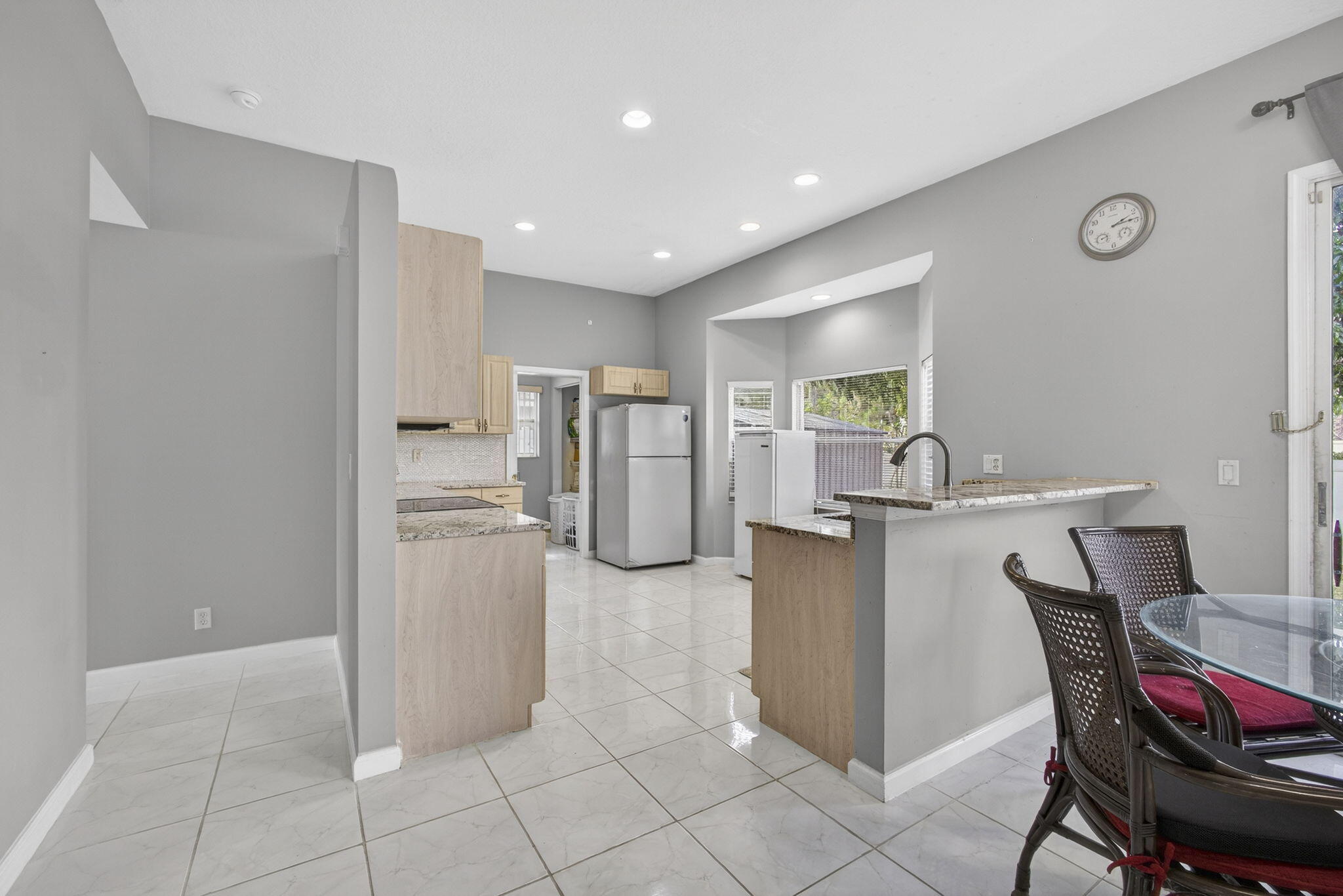 CYPRESS HEAD UNIT 1 - Residential