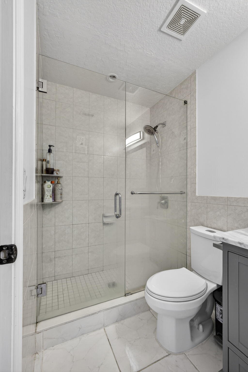 CYPRESS HEAD UNIT 1 - Residential