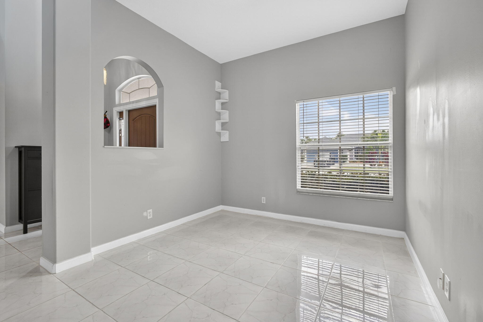 CYPRESS HEAD UNIT 1 - Residential