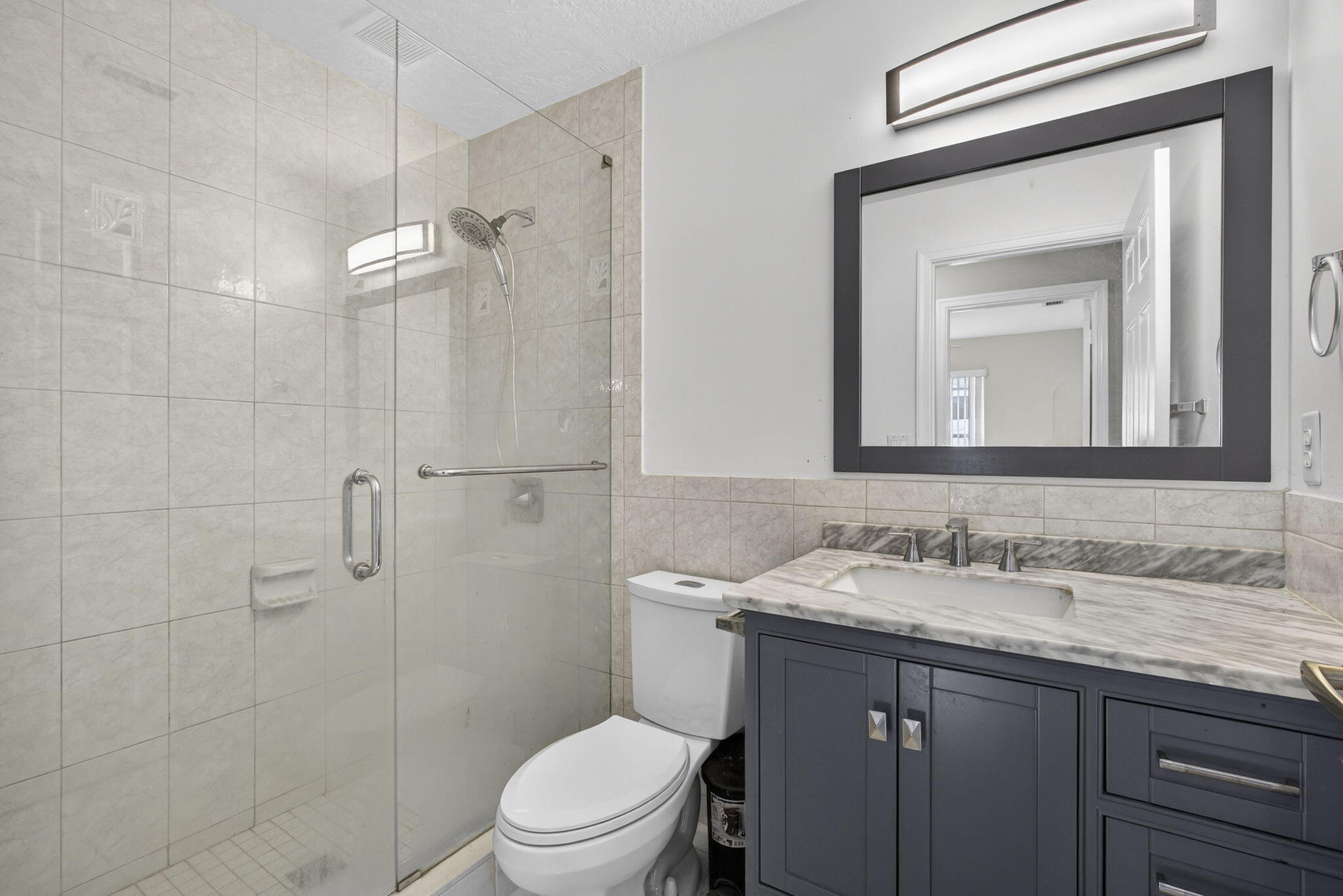 CYPRESS HEAD UNIT 1 - Residential