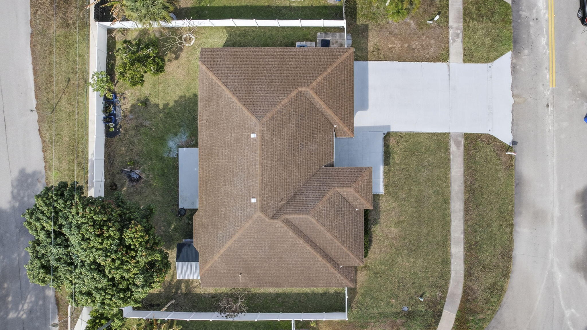 CYPRESS HEAD UNIT 1 - Residential