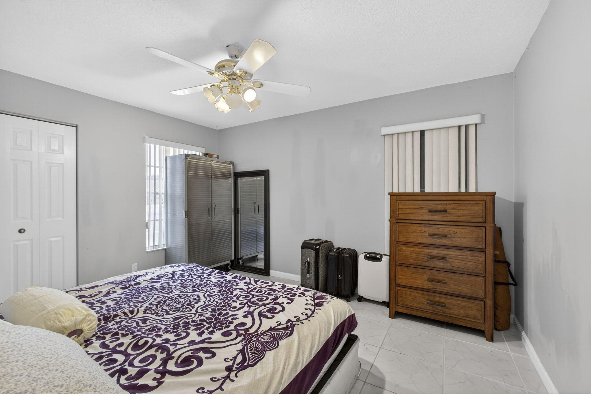 CYPRESS HEAD UNIT 1 - Residential