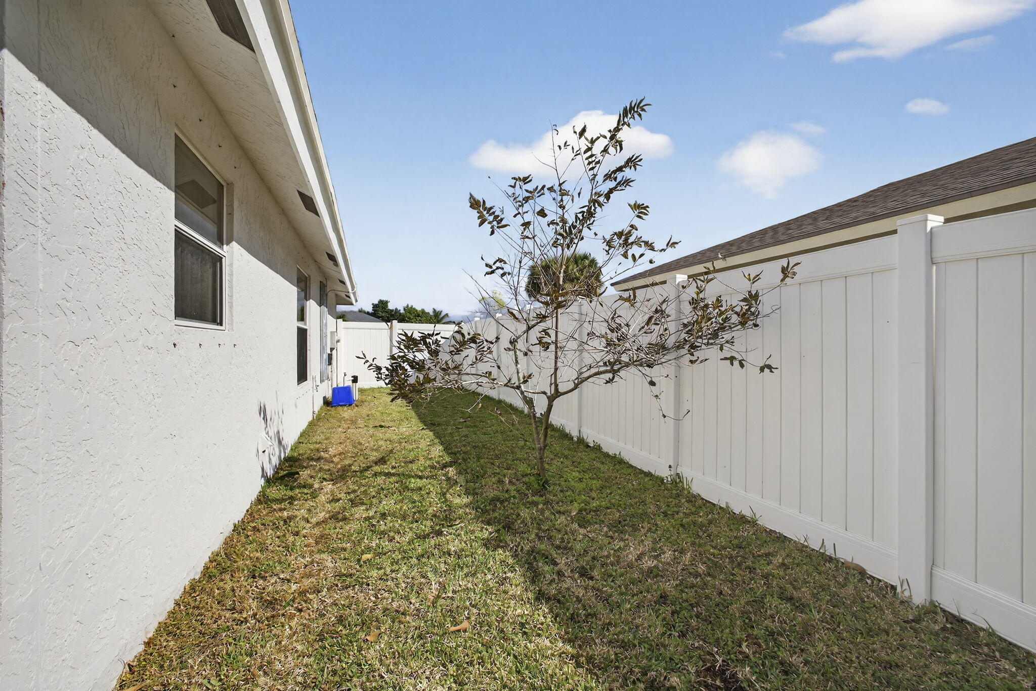 CYPRESS HEAD UNIT 1 - Residential