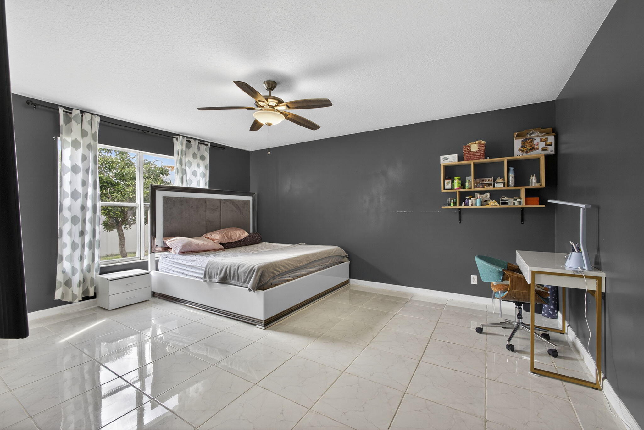 CYPRESS HEAD UNIT 1 - Residential