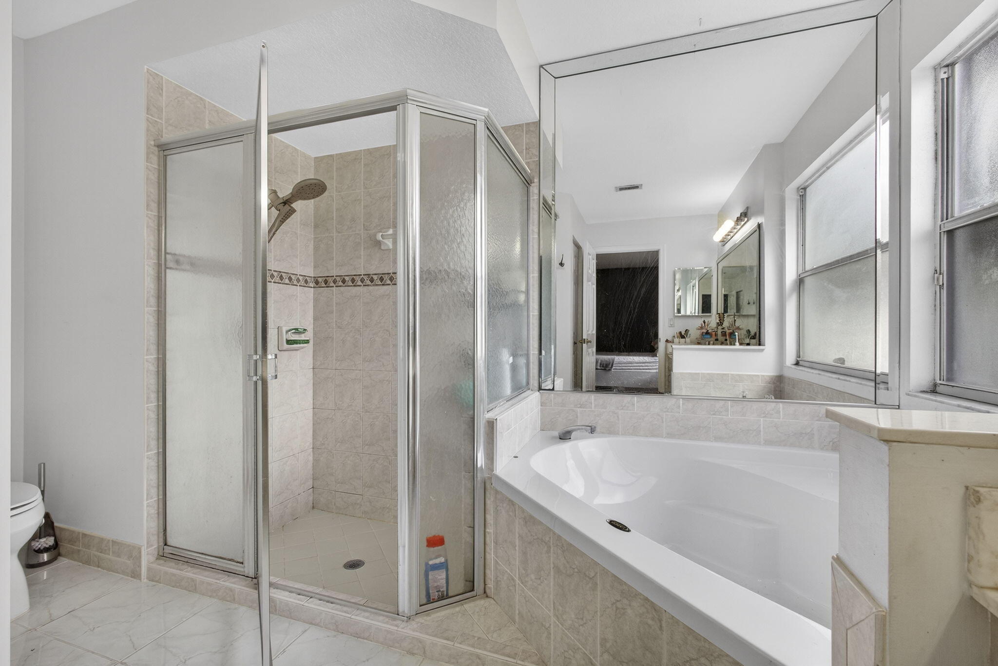 CYPRESS HEAD UNIT 1 - Residential