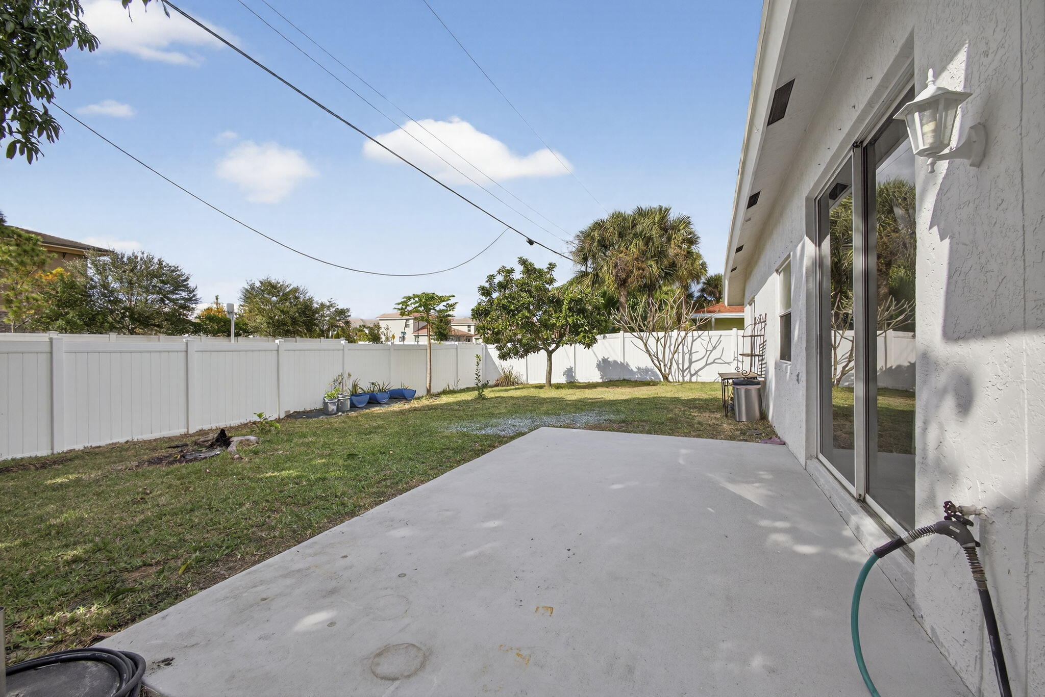 CYPRESS HEAD UNIT 1 - Residential