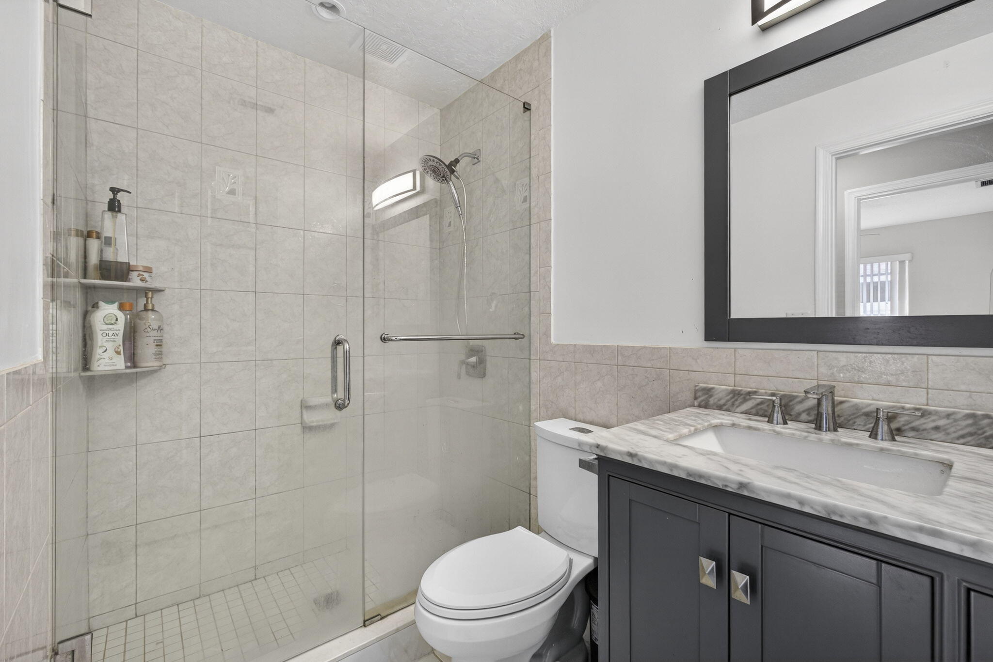 CYPRESS HEAD UNIT 1 - Residential