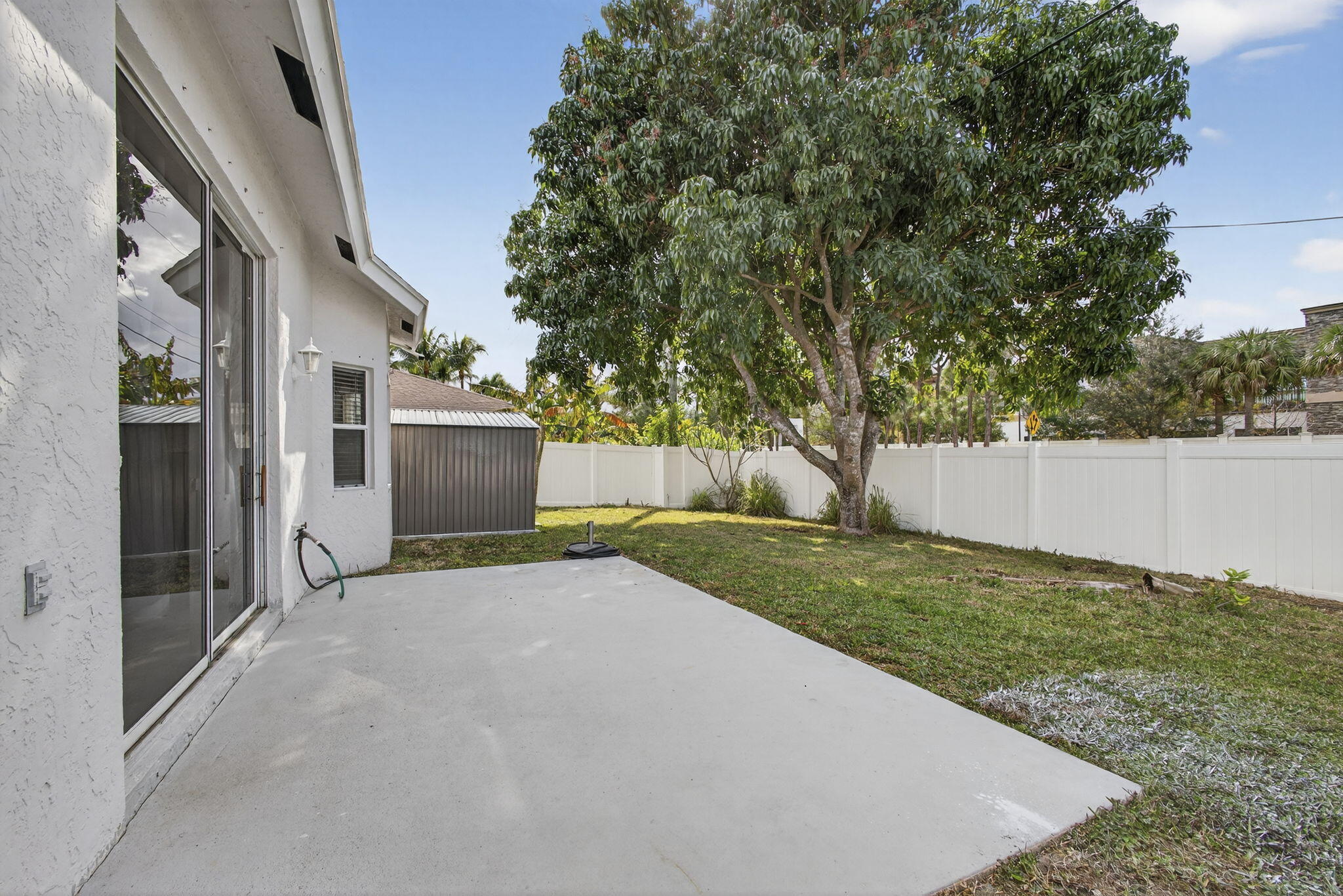 CYPRESS HEAD UNIT 1 - Residential