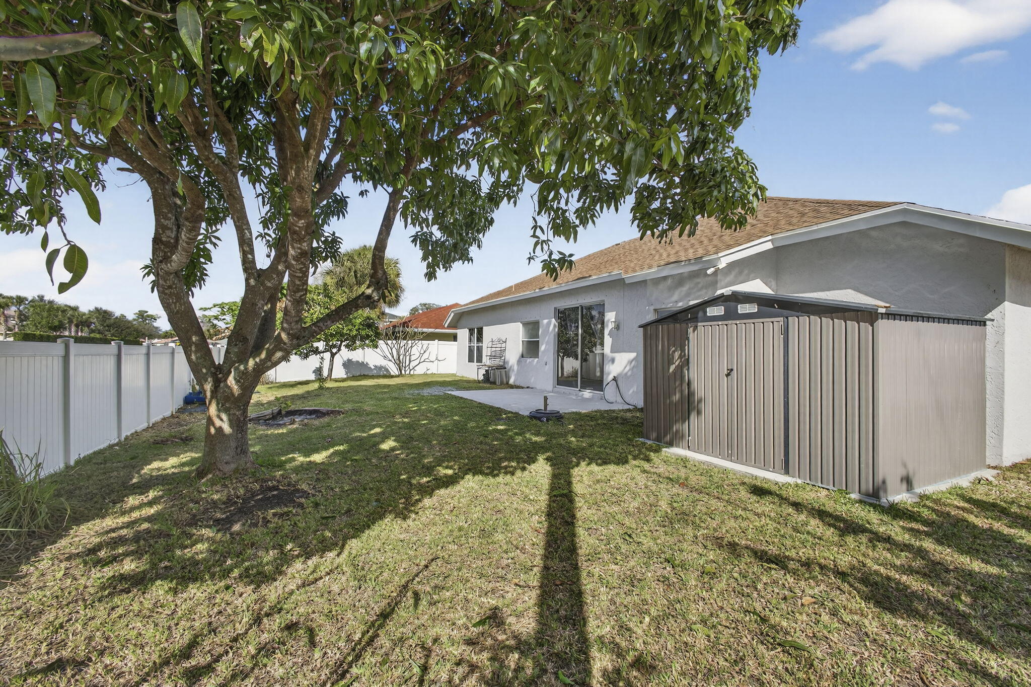 CYPRESS HEAD UNIT 1 - Residential