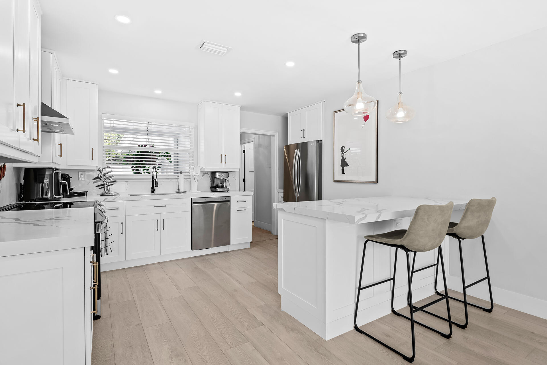 ROYAL OAK HILLS 2ND SEC - Residential