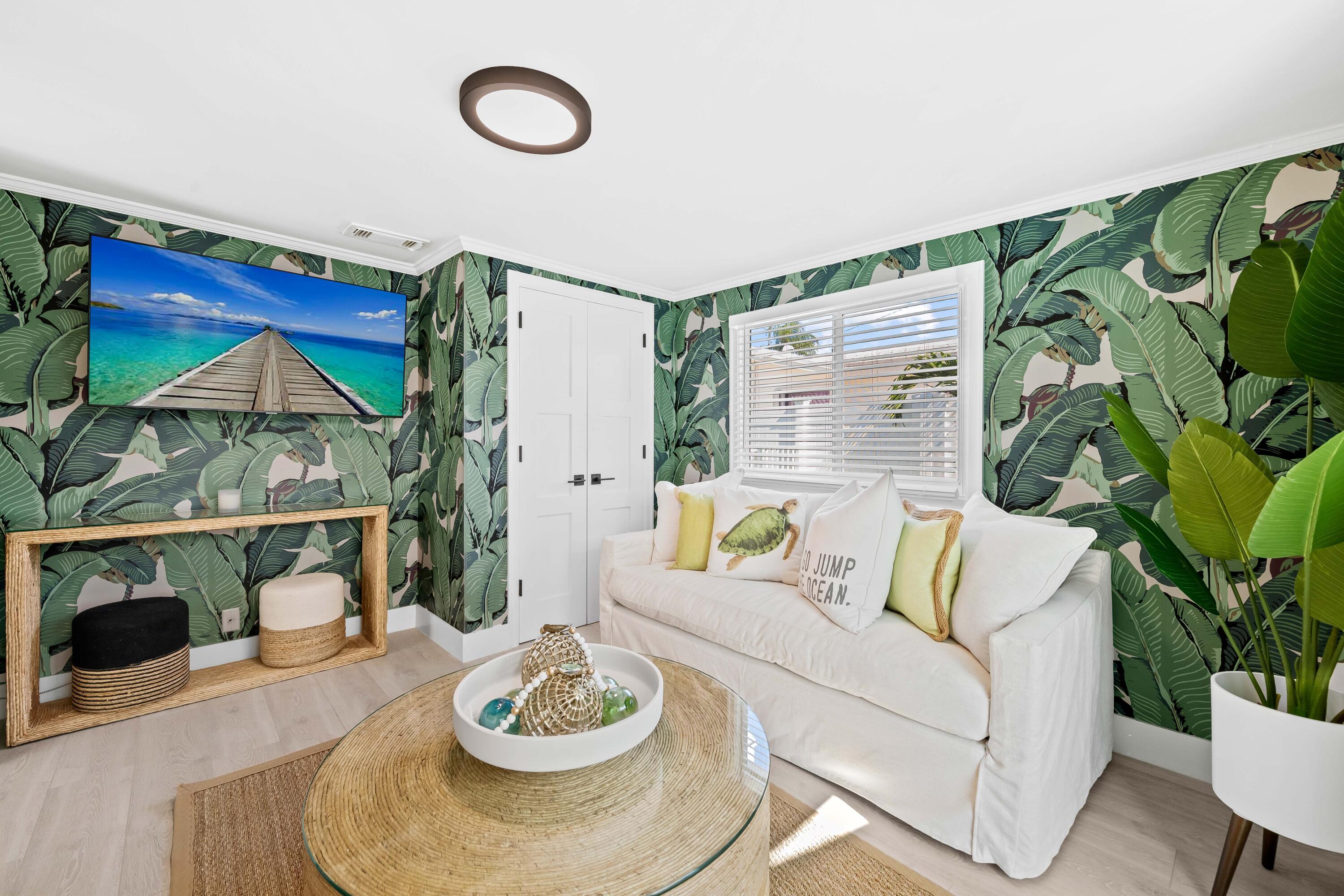 ROYAL OAK HILLS 2ND SEC - Residential