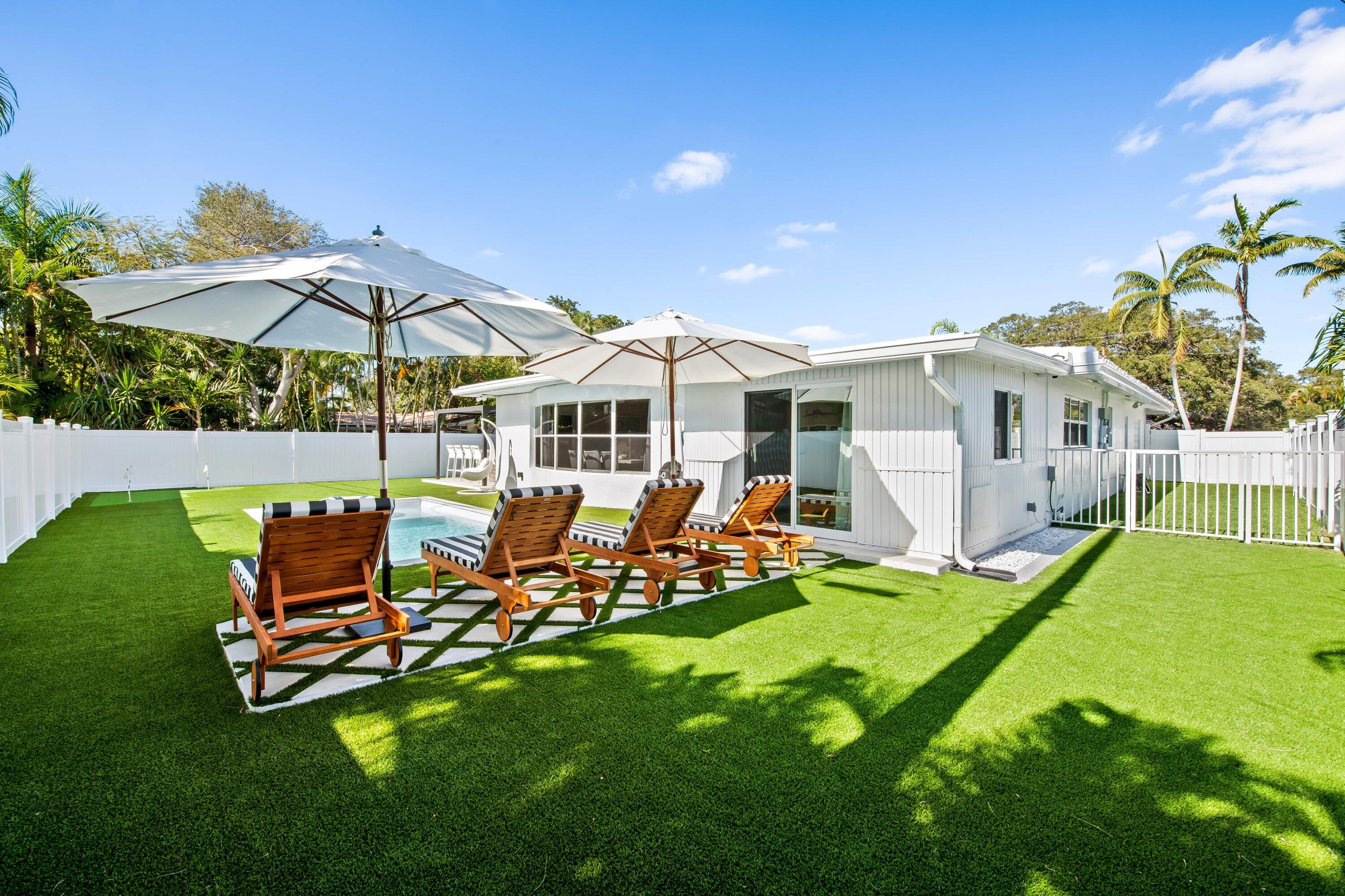 ROYAL OAK HILLS 2ND SEC - Residential