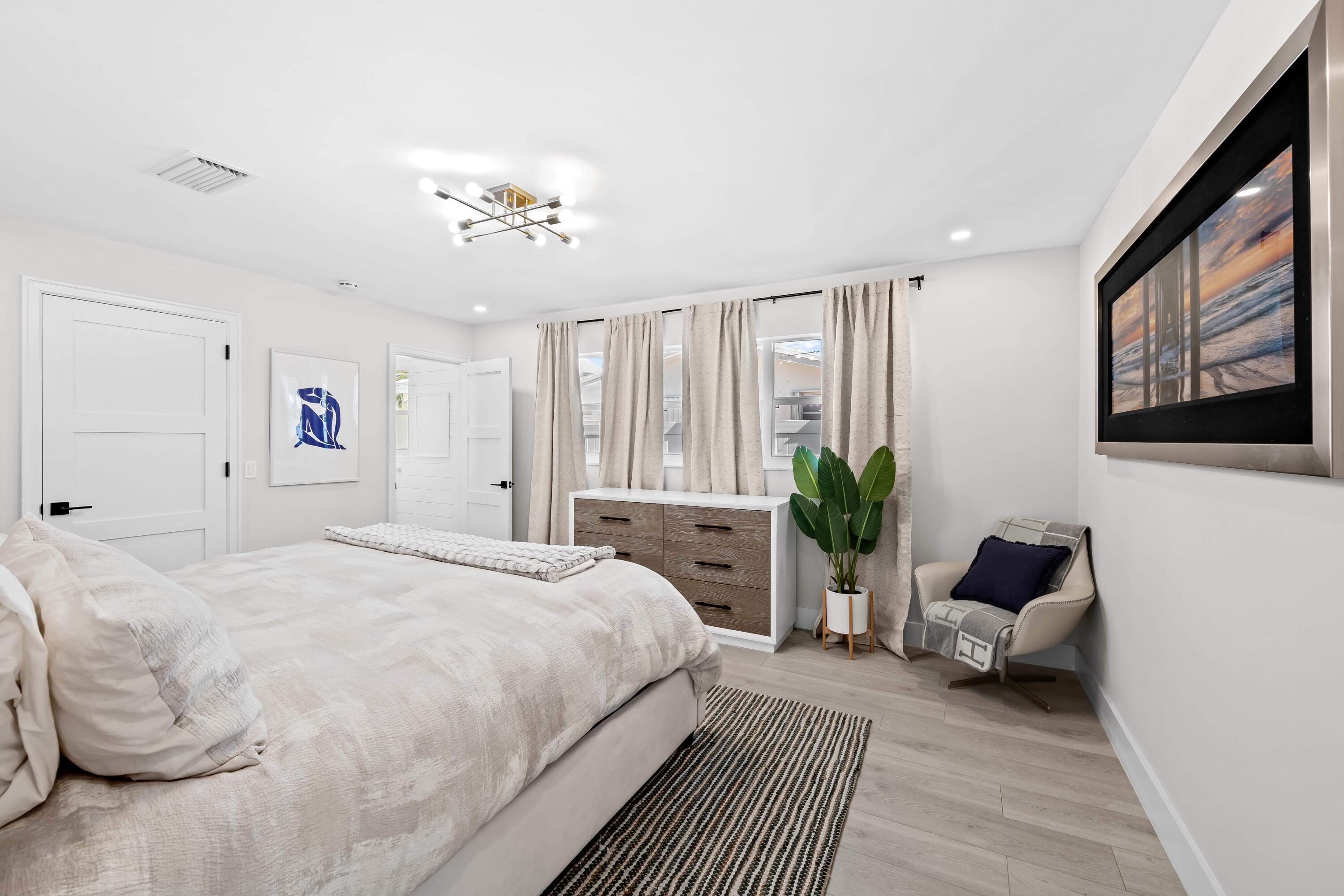 ROYAL OAK HILLS 2ND SEC - Residential