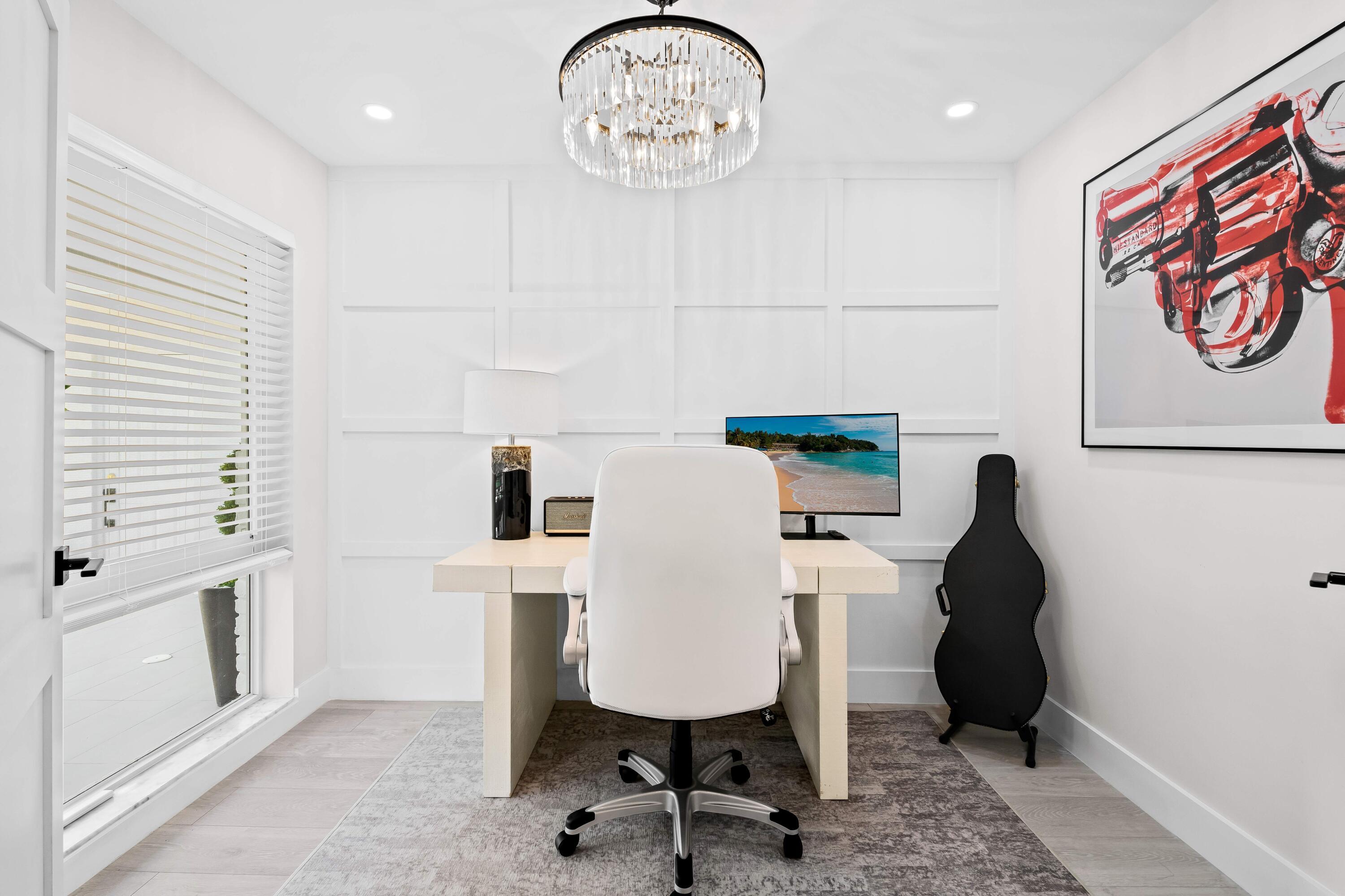 ROYAL OAK HILLS 2ND SEC - Residential