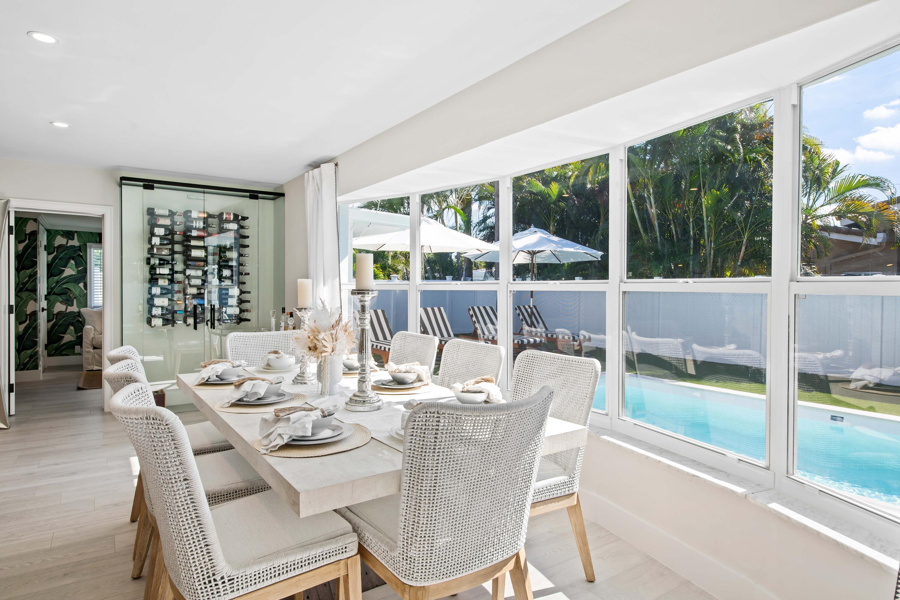 ROYAL OAK HILLS 2ND SEC - Residential