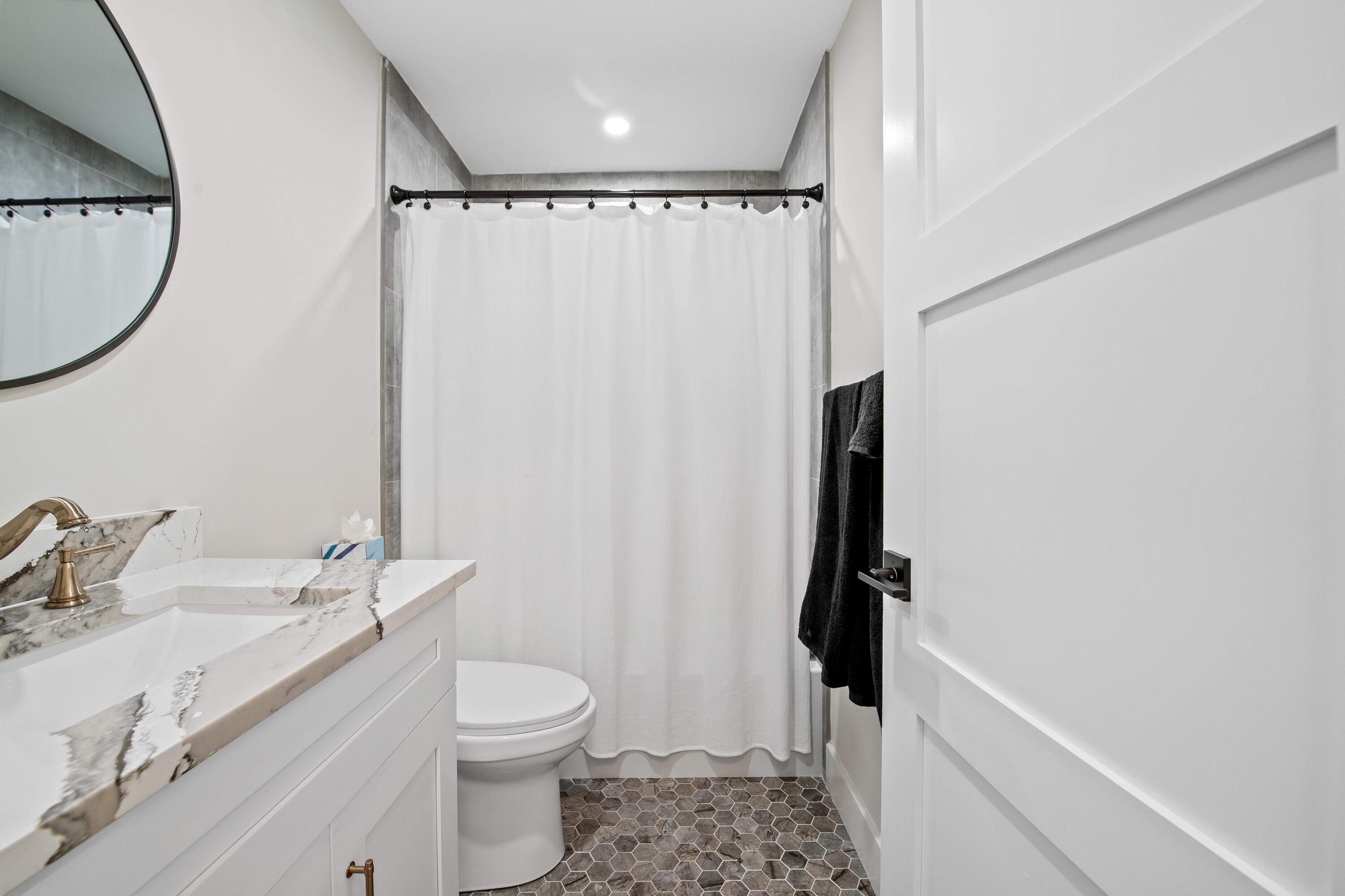 ROYAL OAK HILLS 2ND SEC - Residential