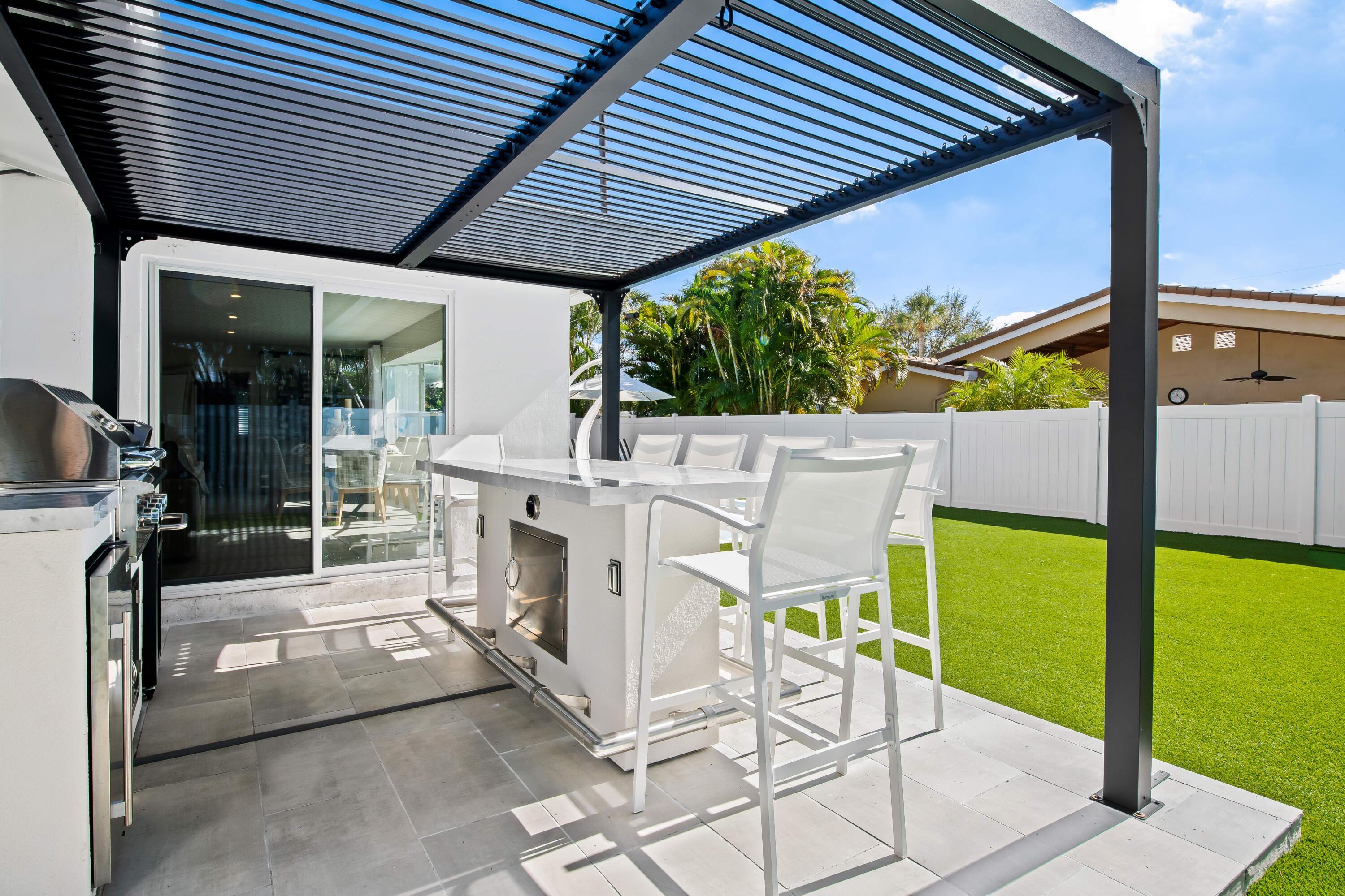 ROYAL OAK HILLS 2ND SEC - Residential