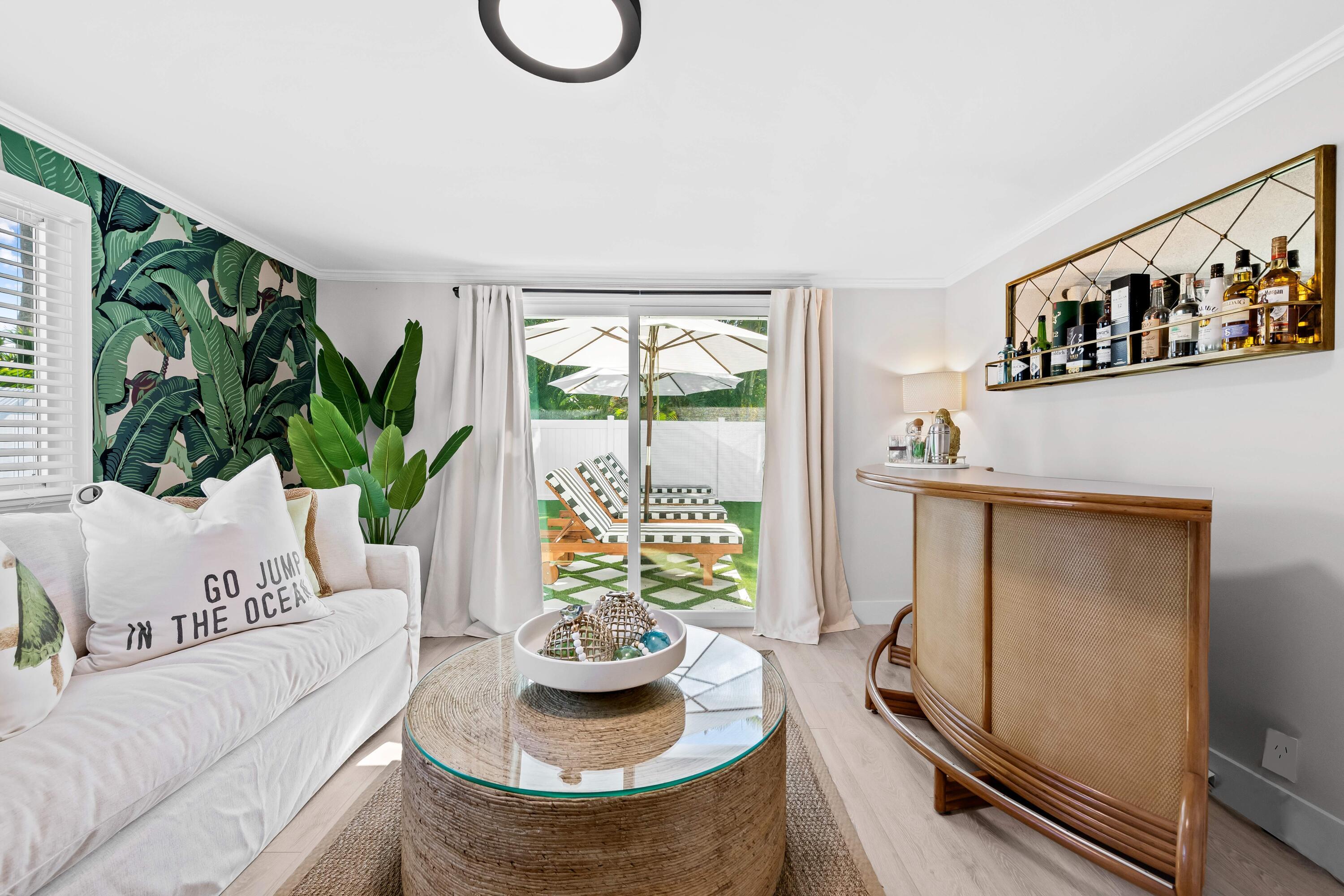 ROYAL OAK HILLS 2ND SEC - Residential