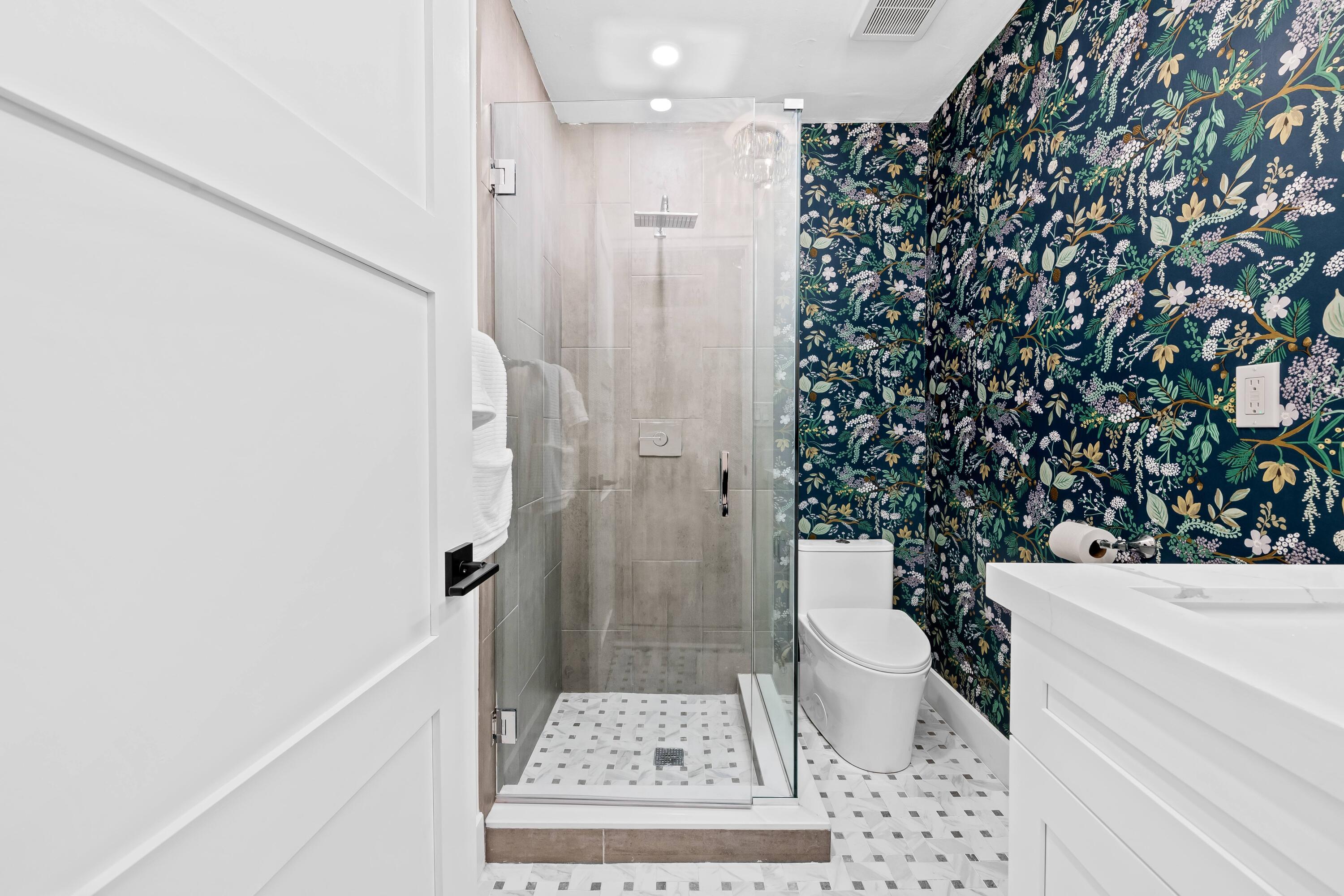 ROYAL OAK HILLS 2ND SEC - Residential