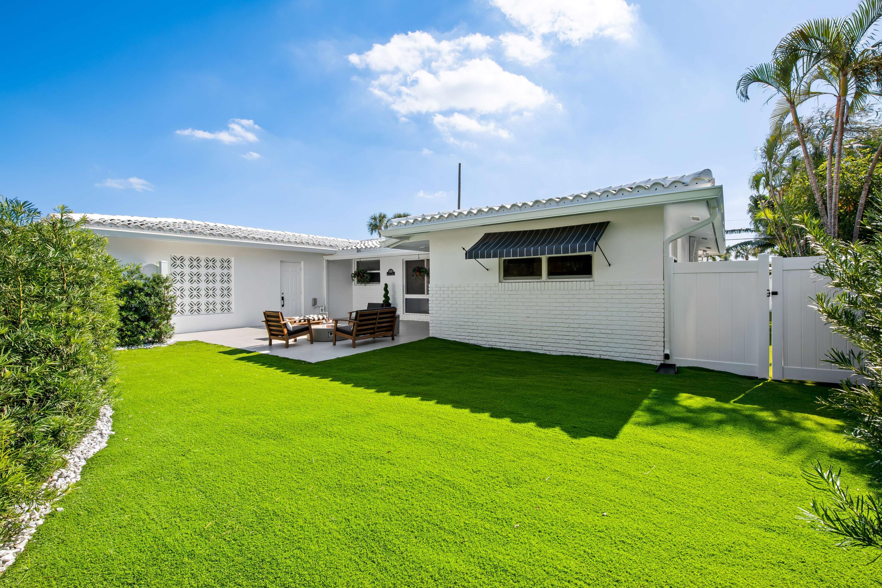 ROYAL OAK HILLS 2ND SEC - Residential