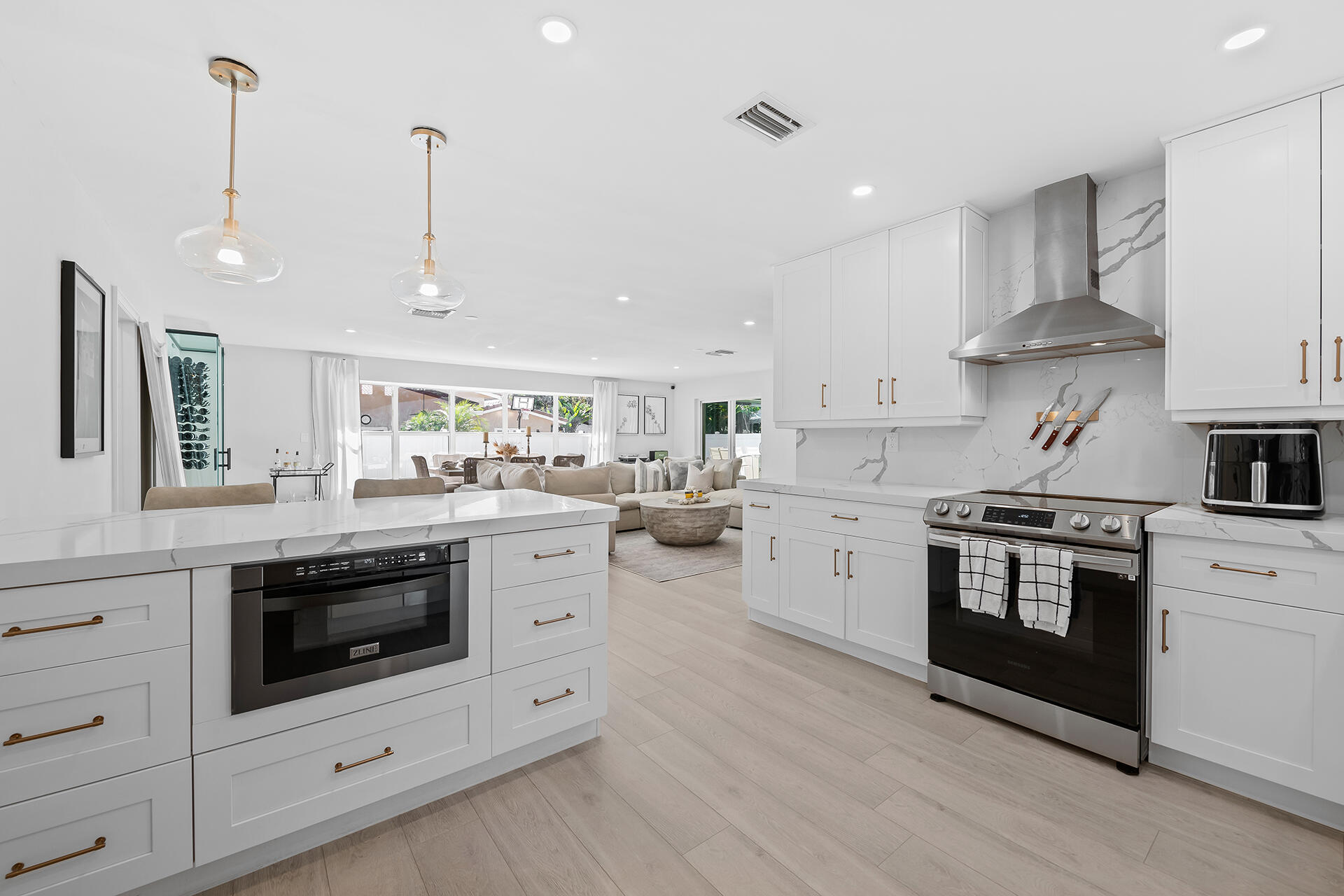 ROYAL OAK HILLS 2ND SEC - Residential