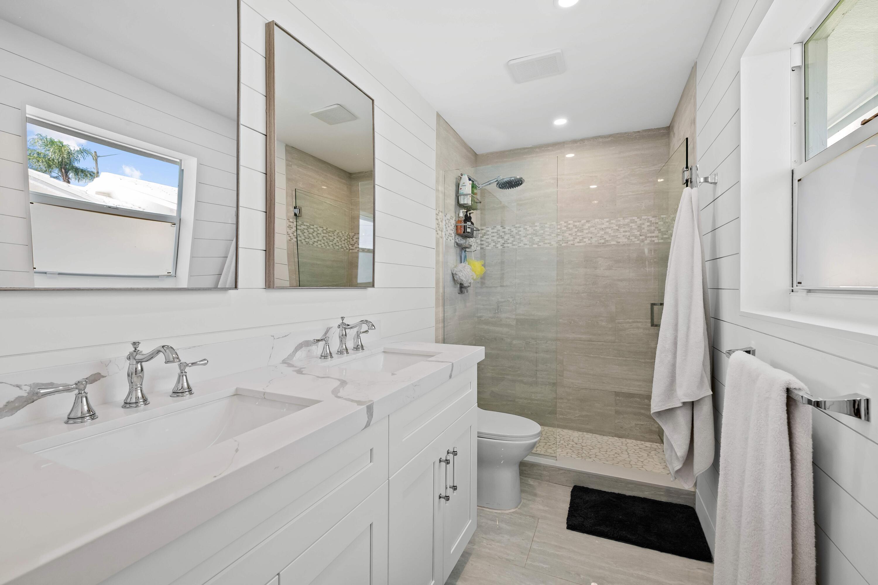 ROYAL OAK HILLS 2ND SEC - Residential