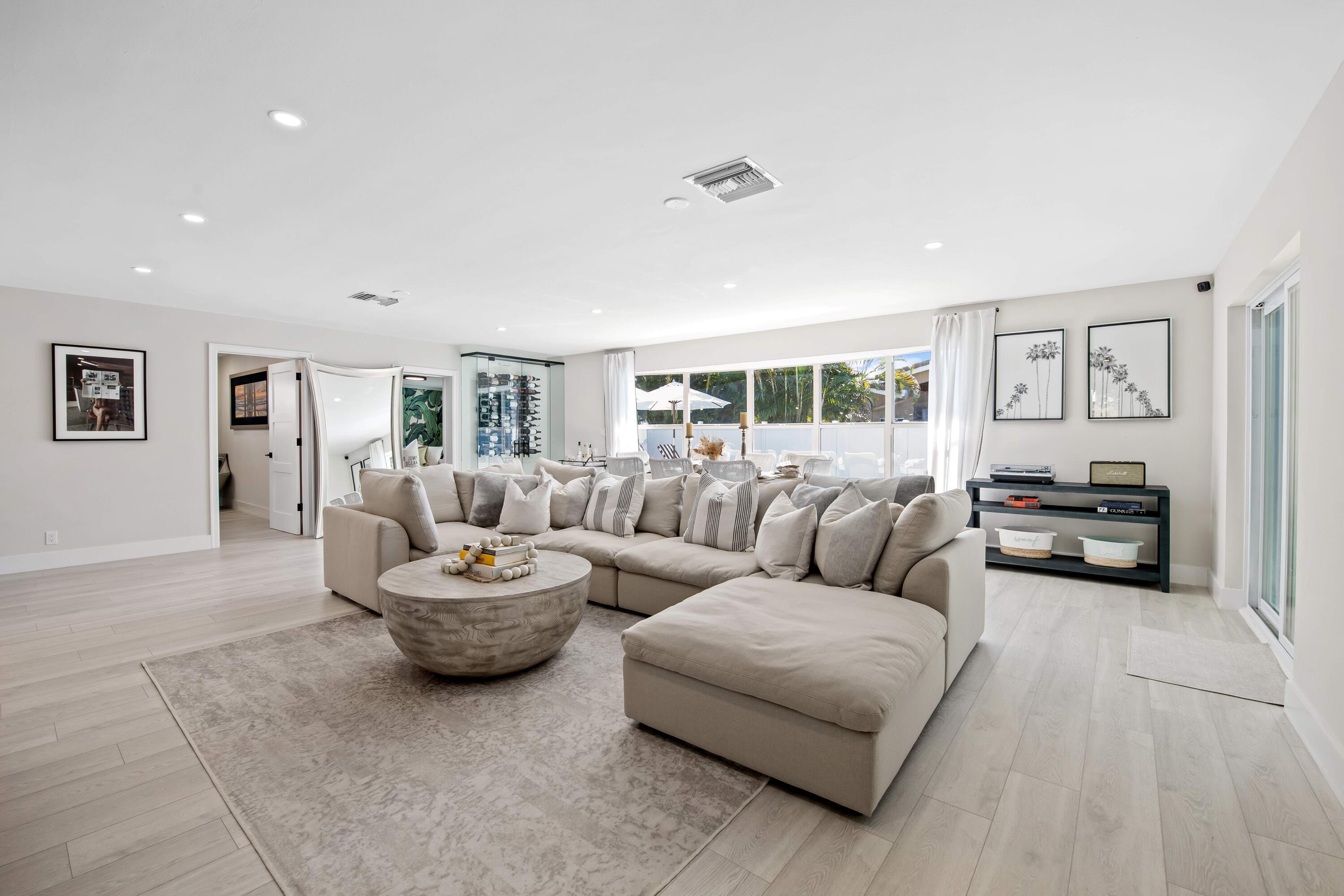 ROYAL OAK HILLS 2ND SEC - Residential