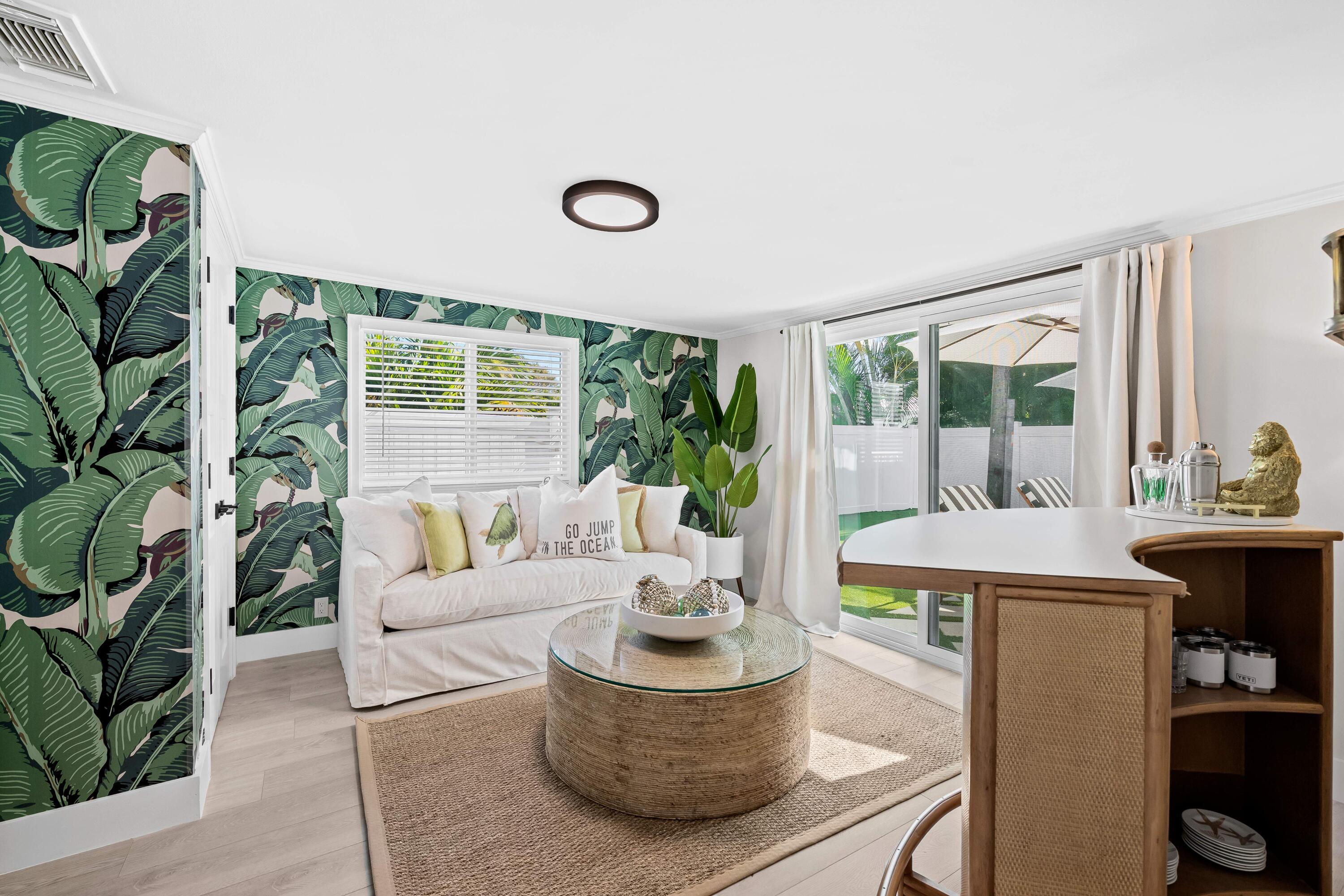 ROYAL OAK HILLS 2ND SEC - Residential