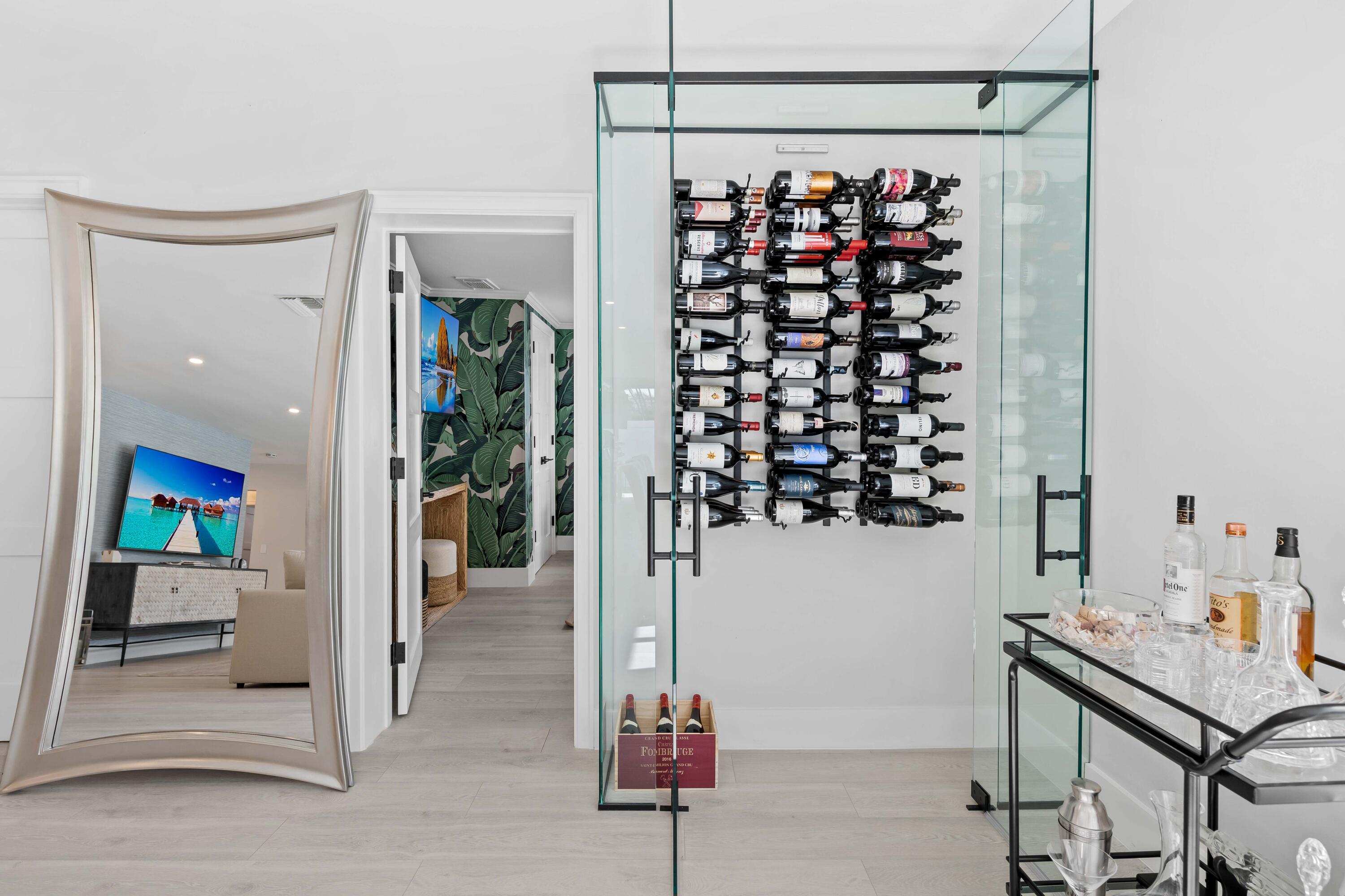 ROYAL OAK HILLS 2ND SEC - Residential