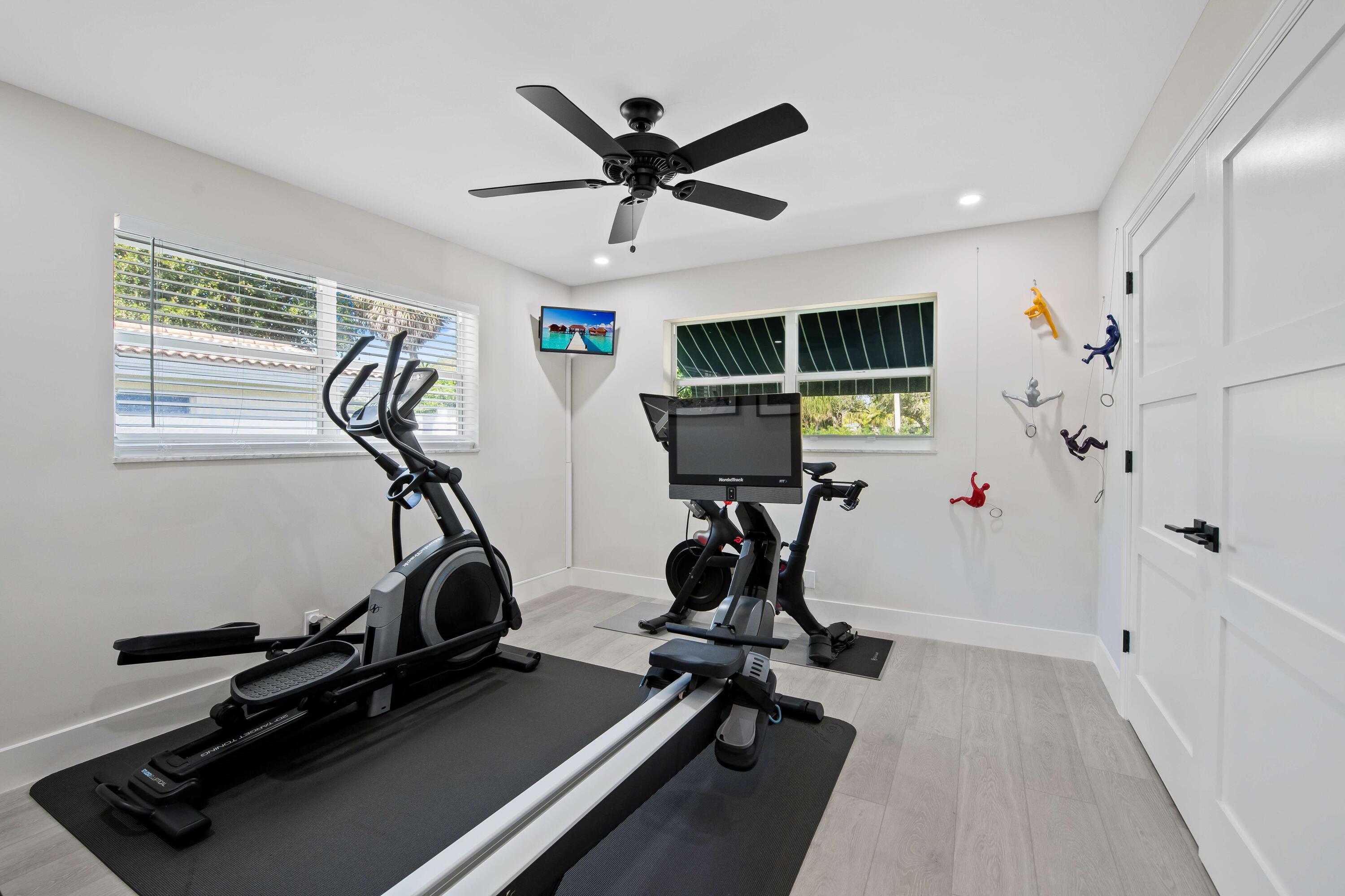 ROYAL OAK HILLS 2ND SEC - Residential