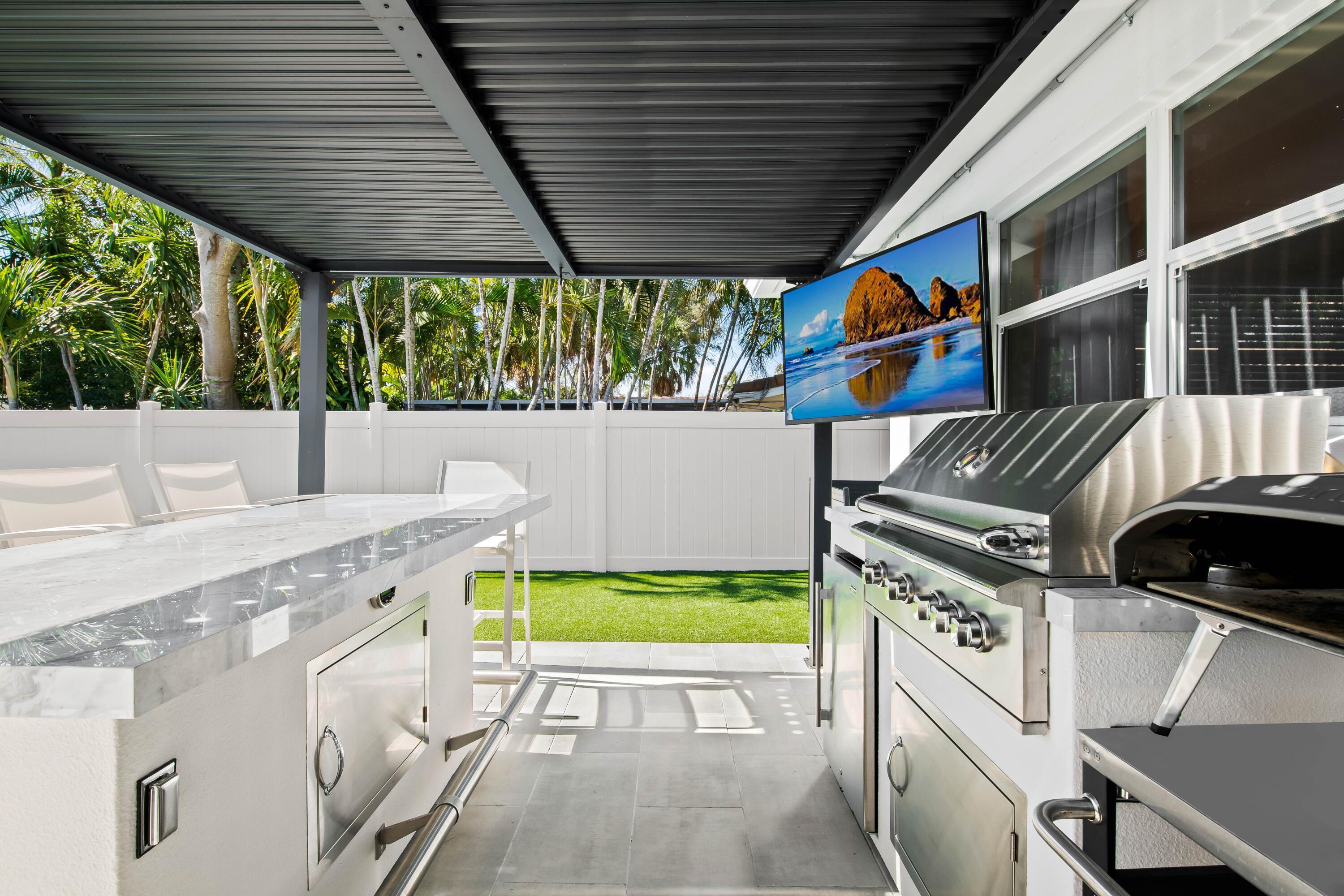 ROYAL OAK HILLS 2ND SEC - Residential