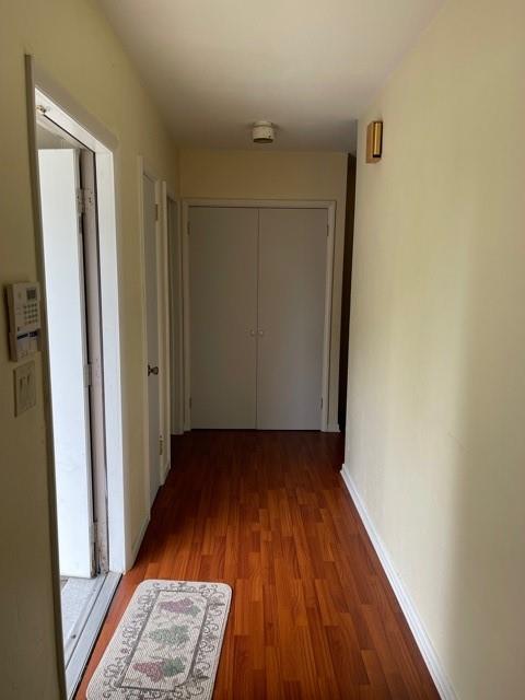 Melrose Park Sec 7 39-35 - Residential