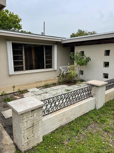 Melrose Park Sec 7 39-35 - Residential