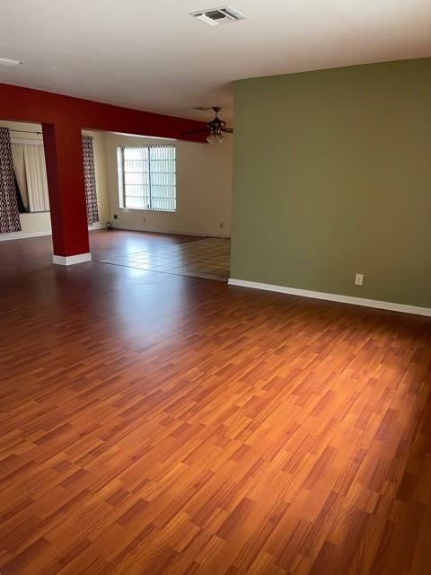 Melrose Park Sec 7 39-35 - Residential