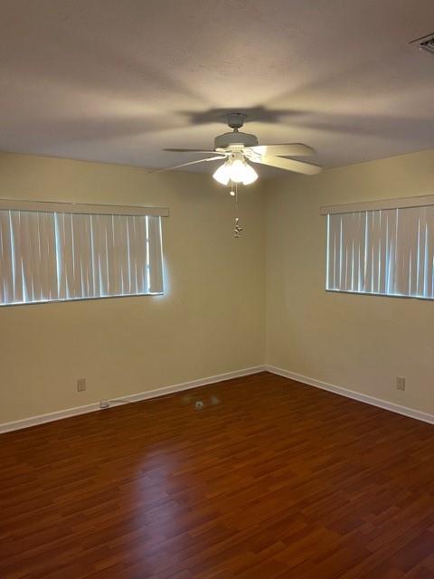 Melrose Park Sec 7 39-35 - Residential