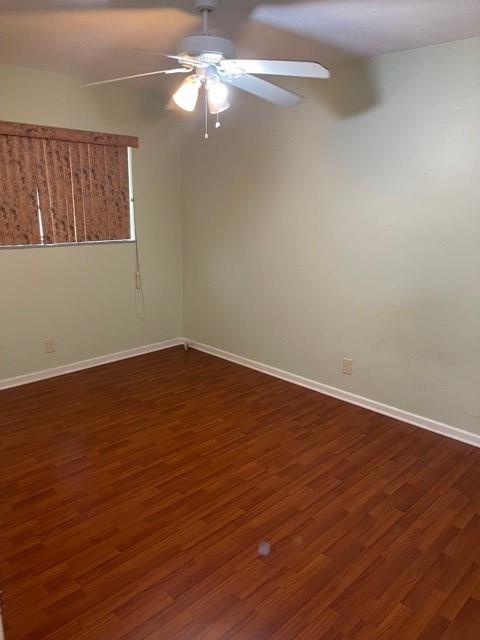 Melrose Park Sec 7 39-35 - Residential