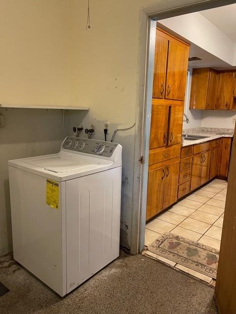 Melrose Park Sec 7 39-35 - Residential