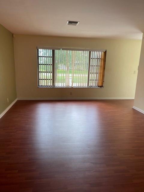 Melrose Park Sec 7 39-35 - Residential