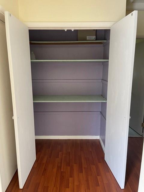 Melrose Park Sec 7 39-35 - Residential