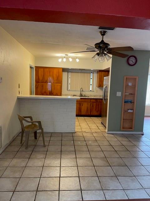 Melrose Park Sec 7 39-35 - Residential