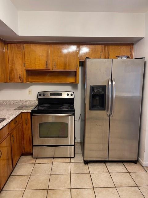 Melrose Park Sec 7 39-35 - Residential